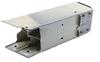 STAFFA RINFORZO P/TI A/DX TESLA MODEL 3 01/17> -allum-