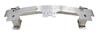 RINFORZO P/TI ANT CITROEN C4 10/20> -allum-