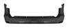 P/TI POST PRIM DACIA DOKKER 01/12>