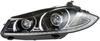 FARO SX BIXENO D3S AFS JAGUAR XF 05/11>04/15