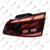 FANALE P/SX INT A LED VOLKSWAGEN PASSAT 06/19> SW