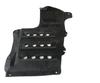 RIPARO SOTTOMOTORE LAT SX MITSUB SPACESTAR 09/98>06/07