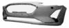 P/TI ANT PRIM C/LAVAF FORD FOCUS 01/18> -certif-