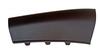 SPOILER P/TI P/SX MERCEDES CLASSE A W177 08/18> 4P AMG