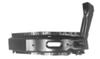 SEDE FARO DX FIAT DUCATO-CITR-JUMPER-PEUGEOT BOXER 08/06>
