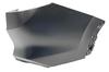 CANTONALE P/DX HONDA CR-V 01/23>