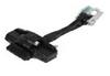 TIRANTE PORTA POST DX/SX FIAT BRAVO 01/07> LANCIA DELTA 06/08>