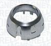 CORNICE FEND DX-SX SATIN ALFA GIULIETTA 09/13>