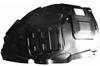 LOCARO A/DX PARTE ANT BMW SERIE 3 F30-F31 06/11> injection