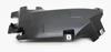 STAFFA P/TI P/SX INF LAND ROVER DISCOVERY SPORT 05/19>