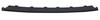 MODAN P/TI ANT BMW SERIE 1 F40 07/19>