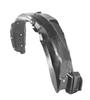 LOCARO A/SX ISUZU D-MAX 01/05>