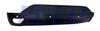 SPOILER P/TI POST PRIM C/PDC DACIA SANDERO 01/20>