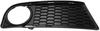 GRIGLIA P/TI A/DX C/FEND BMW SERIE 1 CABRIO E88 01/07> M-TECH