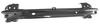RINF P/TI ANT VW TOUAREG 01/02>
