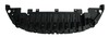 RIPARO SOTTOPARAURTI RENAULT MEGANE 5P 01/12> injection
