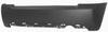 P/TI POST NERO CITROEN C2 10/03> -certif-