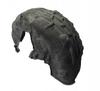 LOCARO P/SX VOLVO S90-V90 01/16> -cotton-.