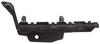STAFFA P/TI A/DX  RENAULT KADJAR 01/15>