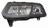 FEND DX H8-W21 C/DRL VWPOLO 01/14>