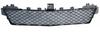 GRIGLIA P/TI ANT C/LE MERCED CLASSE C W204 01/11>