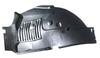 LOCARO A/SX PARTE ANT MASERATI GHIBLI 08/13> -injection-