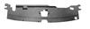 COPERTURA RAD C/LE JEEP COMPASS 01/17>