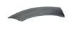 GIROPARAF P/DX PARTE POST AUDI Q5 09/12>OFFROAD
