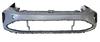 P/TI ANT PRIM VW TAIGO 09/21>