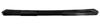 MOD P/TI ANT INF NERA CAPTUR 10/19> ASX 01/19>