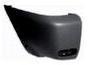 CANTONALE P/SX S/FORI GIROPARAF TOYOTA RAV 4P 08/00>12/05