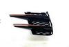 GRIGLIA P/TI A/DX RANGE ROVER VELAR 03/17> R-DYNAMIC