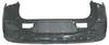 P/TI POST PRIM C/SENS BYD ATTO 3 01/23>