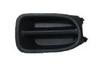 TAPPO FEND SX NISSAN ALMERA 06/00>07/02