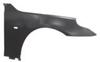 PARAF A/DX BMW SERIE 5 E60/E61 07/03>12/09 (ALLUMINIO)