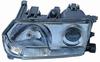 FARO DX H1-H1 PRED REG ELETT ALFA 145-146 06/94>09/00