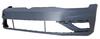 P/TI ANT PRIM C/TRACCE LAVAF-PDC-PA VW GOLF 7.5 01/17>