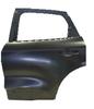 PORTA P/SX FORD KUGA 01/20>