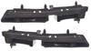 KIT STAFFE P/TI ANT CITROEN C4 CACTUS 06/14>