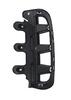 GRIGLIA P/TI A/SX LAND ROVER DISCOVERY 11/20>R-DYNAMIC