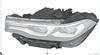 FARO SX A LED+LASER BMW X7 G07 01/19>