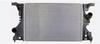 INTERCOOLER MERCEDES-BENZ  A-CLASS (W177)