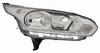 FARO SX H7-H15 C/MOT ELFORD TRANSIT-TOURNEO CONNECT 13>CROM-CH