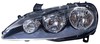 FARO DX H1-H7 C/MOTOR ELET ALFA 147 12/04>