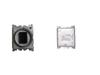 CENTRALINA LED ANAB-ABBAG SX VW TOURAN 01/15>