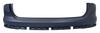 P/TI POST PRIM AUDI Q3 07/18>