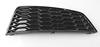GRIGLIA P/TI A/DX SUP AUDI Q3 11/14> S-LINE