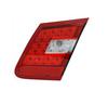 FANALE P/SX INT MERCED CLASSE E W212 05/09>