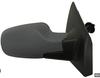 RETROV DX EL TERM BRACCIO CORTO FIAT DUCATO 08/06> 8PIN 16W AR