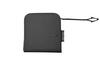 COPRIGANCIO POST MERCED GLA H247 02/20>
